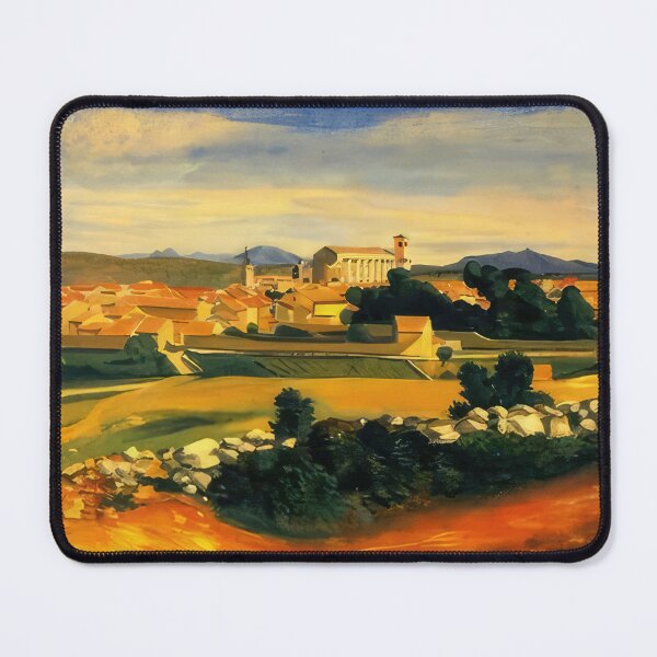 Item preview, André Derain designed and sold by Cordakidikarts.