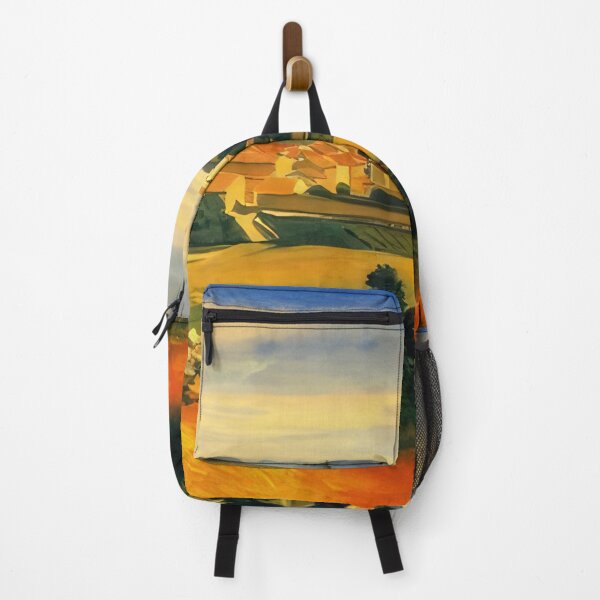 Item preview, André Derain designed and sold by Cordakidikarts.