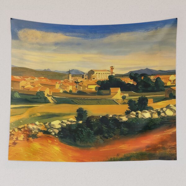 Item preview, André Derain designed and sold by Cordakidikarts.