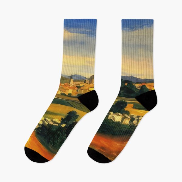 Item preview, André Derain designed and sold by Cordakidikarts.