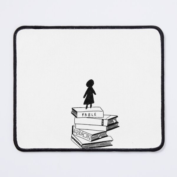 Item preview, Gigi Perez - Fable album 2024 designed and sold by KirstinLonaro.