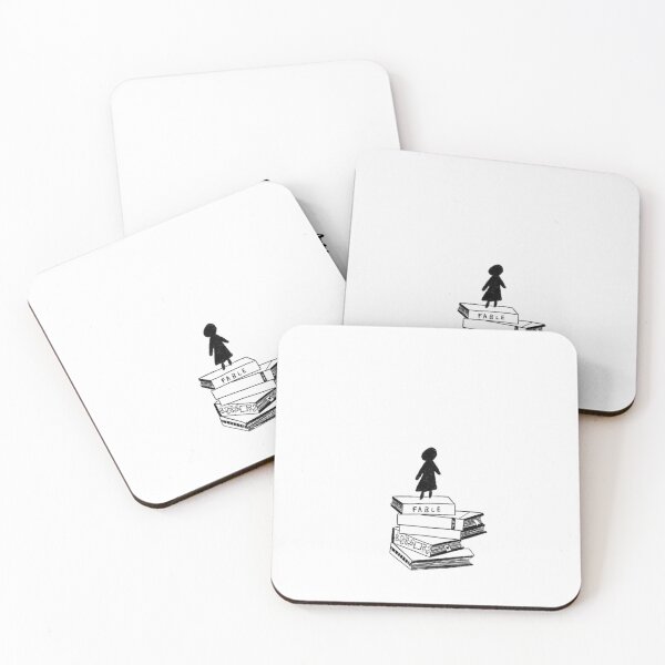 Item preview, Gigi Perez - Fable album 2024 designed and sold by KirstinLonaro.