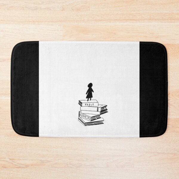 Item preview, Gigi Perez - Fable album 2024 designed and sold by KirstinLonaro.