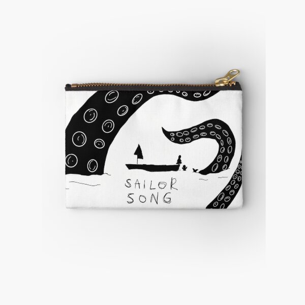 Item preview, Gigi Perez - Sailor Song album 2024 designed and sold by KirstinLonaro.
