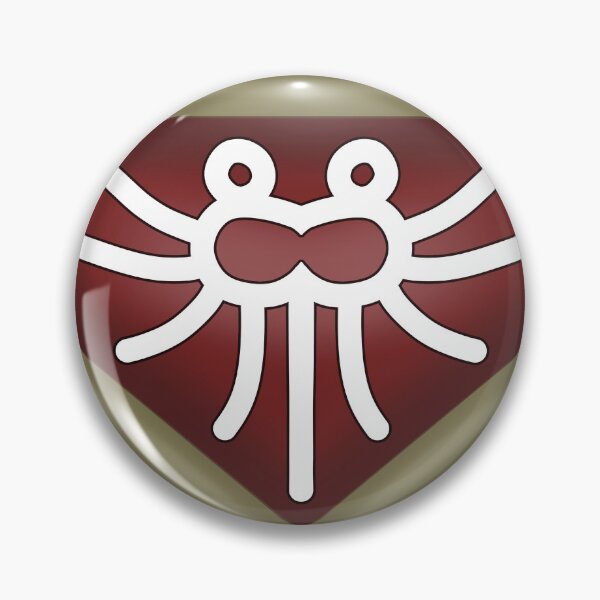Item preview, Super Flying Spaghetti Monster designed and sold by 3nine.