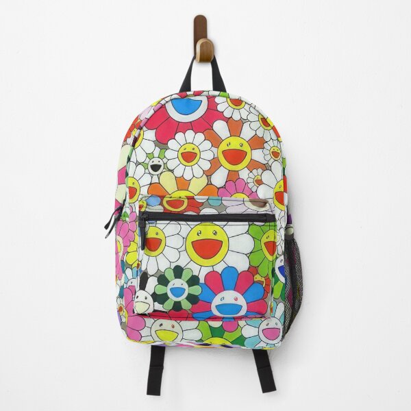 Item preview, takashi murakami designed and sold by MatArtMiller.