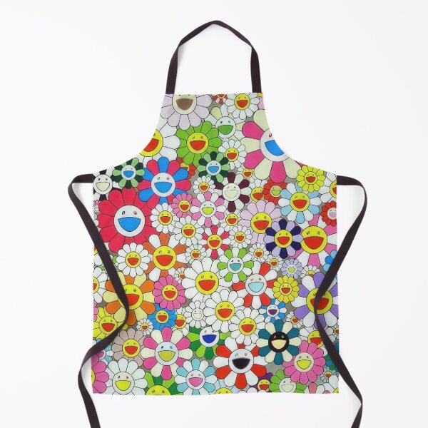Item preview, takashi murakami designed and sold by MatArtMiller.