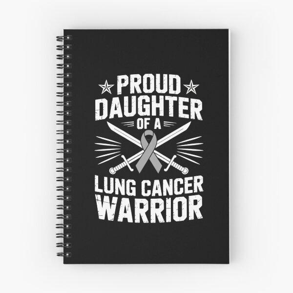Item preview, Lung Cancer Support Carcinoma Awareness designed and sold by MinaReinger.
