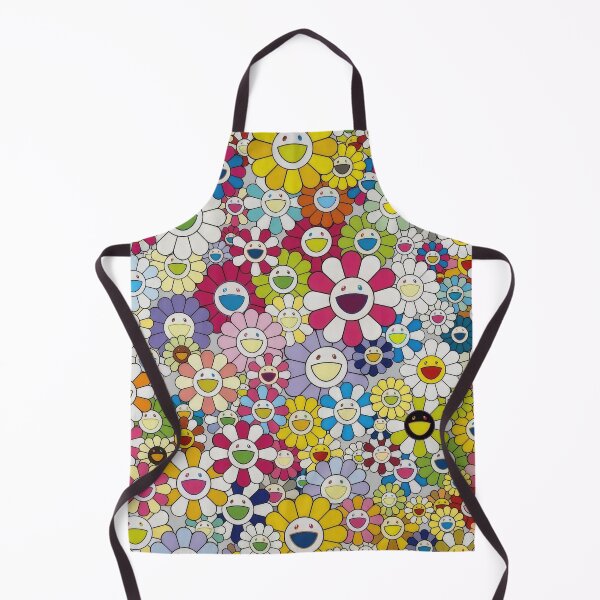Item preview, takashi murakami designed and sold by MatArtMiller.