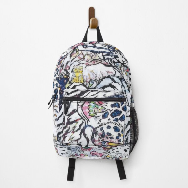 Item preview, takashi murakami designed and sold by MatArtMiller.