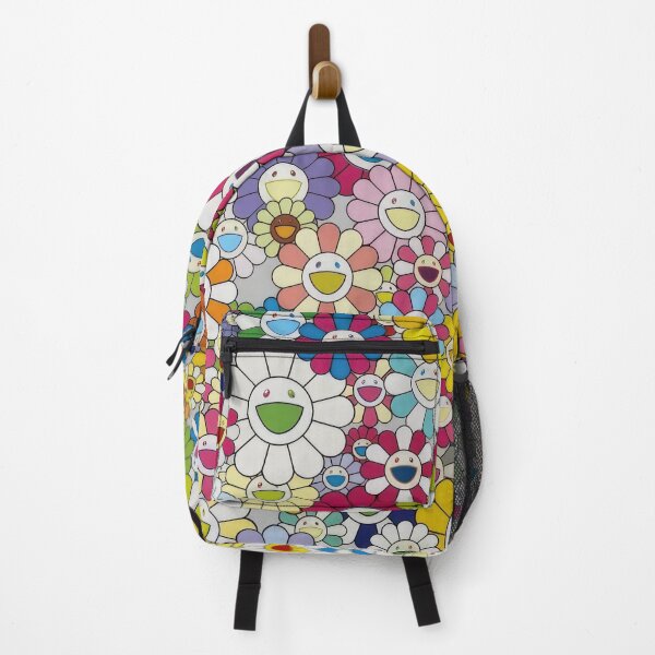 Item preview, takashi murakami designed and sold by MatArtMiller.