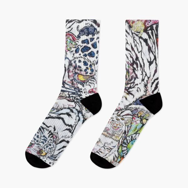 Item preview, takashi murakami designed and sold by MatArtMiller.