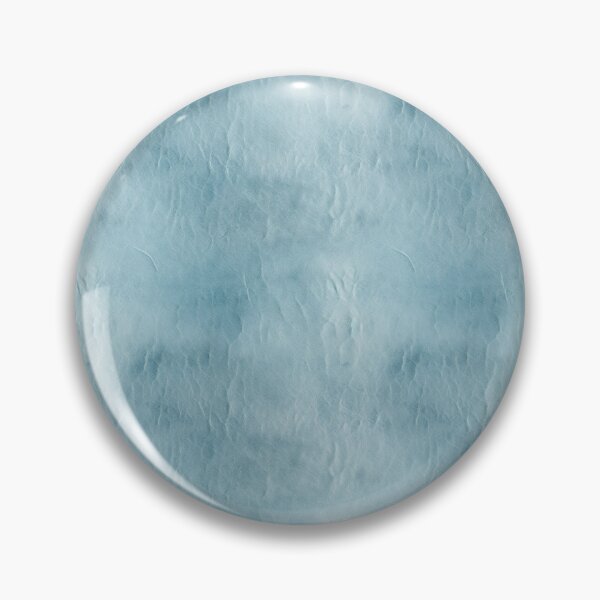 Item preview, Aged Blue Leather designed and sold by DigitaICraft.