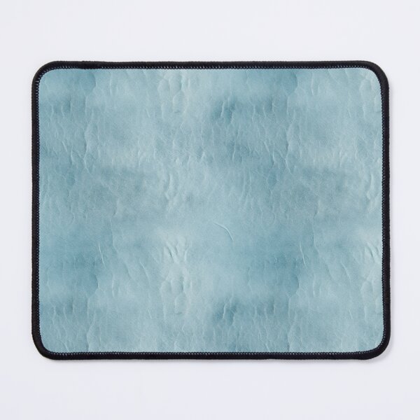 Item preview, Aged Blue Leather designed and sold by DigitaICraft.
