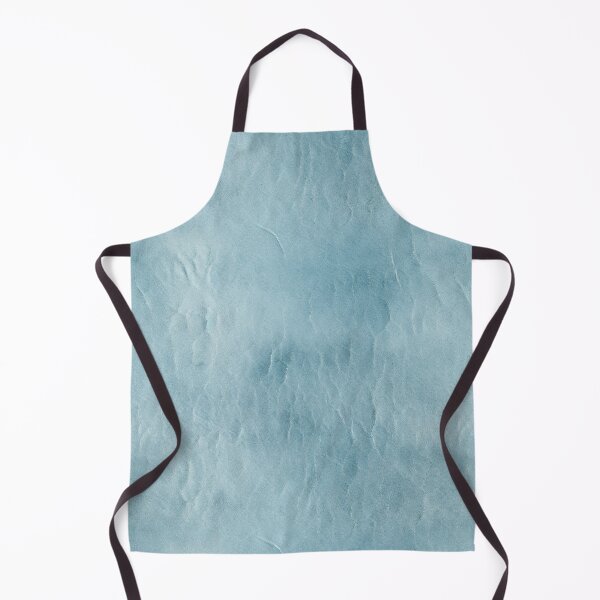 Item preview, Aged Blue Leather designed and sold by DigitaICraft.
