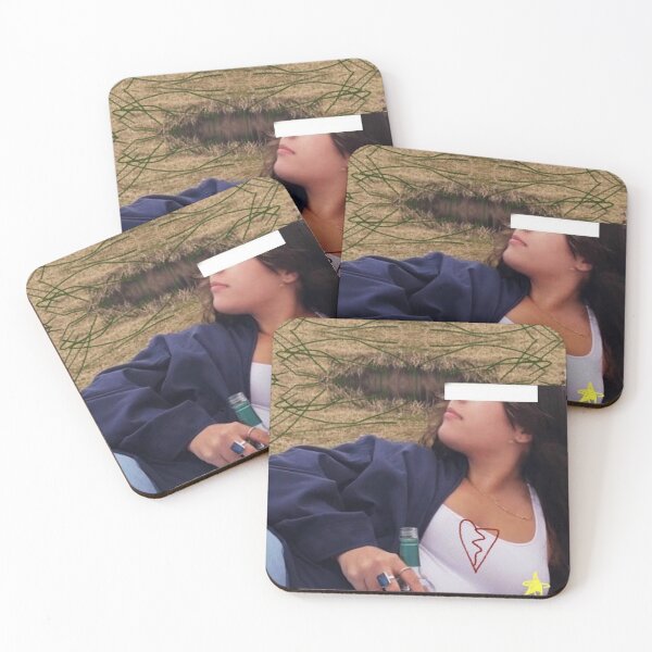 Item preview, Gigi Perez - Sometimes (Backwood) album 2021 designed and sold by KirstinLonaro.