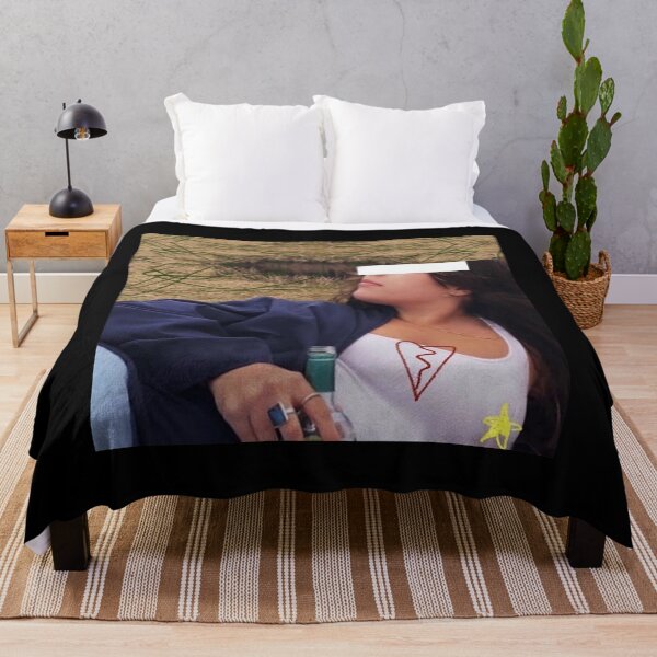 Item preview, Gigi Perez - Sometimes (Backwood) album 2021 designed and sold by KirstinLonaro.