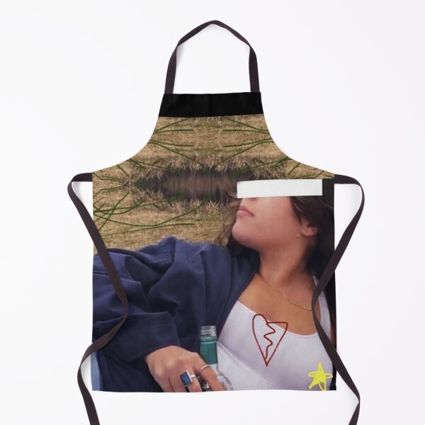 Item preview, Gigi Perez - Sometimes (Backwood) album 2021 designed and sold by KirstinLonaro.