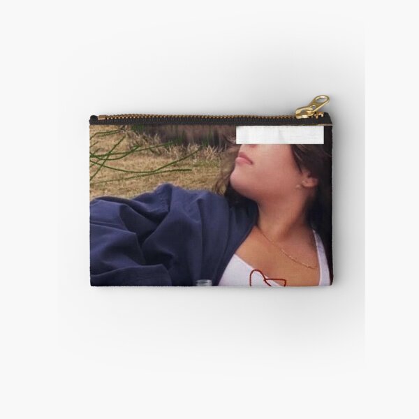Item preview, Gigi Perez - Sometimes (Backwood) album 2021 designed and sold by KirstinLonaro.