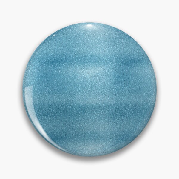 Item preview, Blue Leather designed and sold by DigitaICraft.