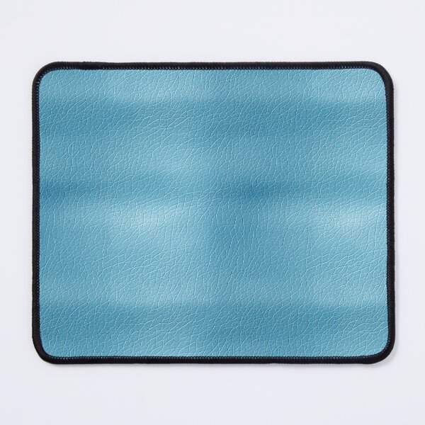 Item preview, Blue Leather designed and sold by DigitaICraft.
