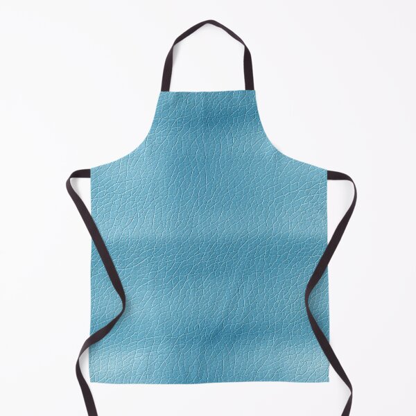 Item preview, Blue Leather designed and sold by DigitaICraft.