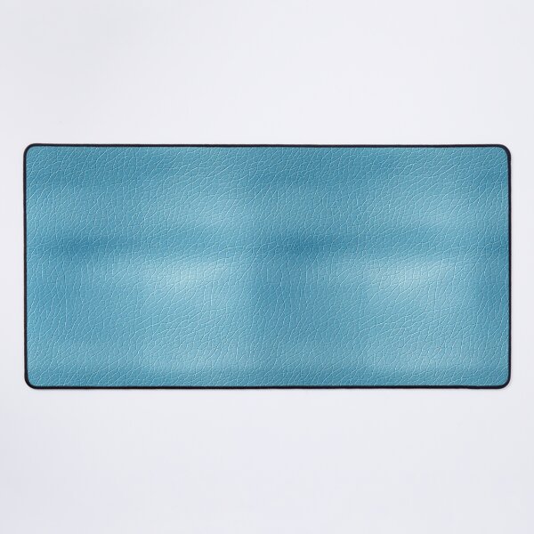 Item preview, Blue Leather designed and sold by DigitaICraft.