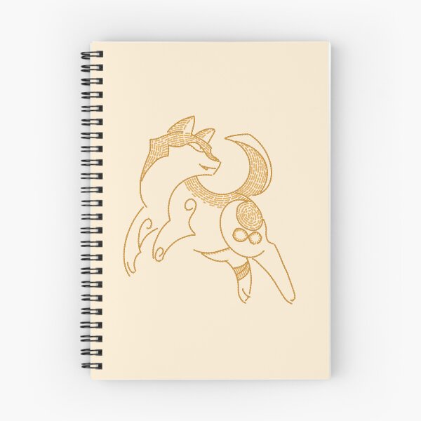 Item preview, Gorou Constellation - Genshin Impact Fanart designed and sold by Bruna Aléxia  Vieira.