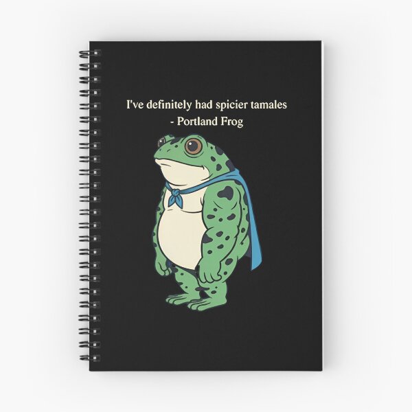 Item preview, Frog Resist Portland Frog Protest,Portland 2025, Activist Frog, No King in America, Peaceful Frog - Portland Frog Protest  designed and sold by cloudline-scb.