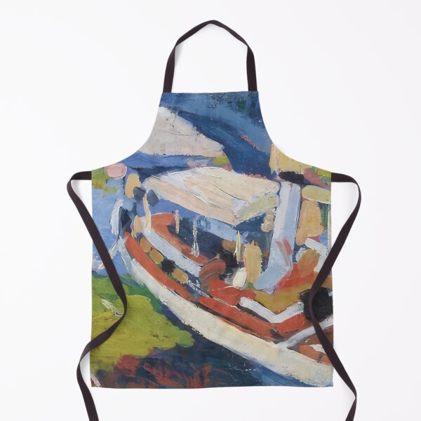 Item preview, André Derain designed and sold by Cordakidikarts.