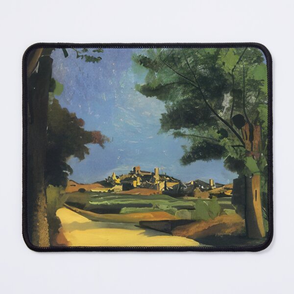 Item preview, André Derain designed and sold by Cordakidikarts.