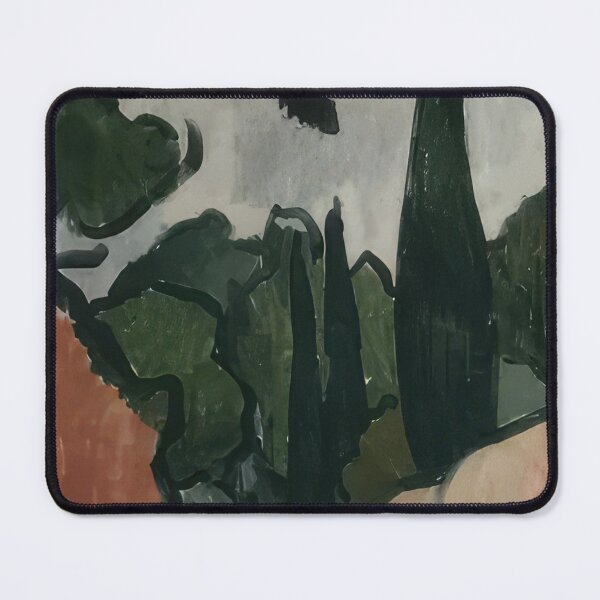 Item preview, André Derain designed and sold by Cordakidikarts.