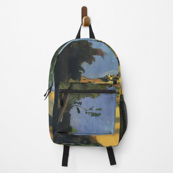 Item preview, André Derain designed and sold by Cordakidikarts.
