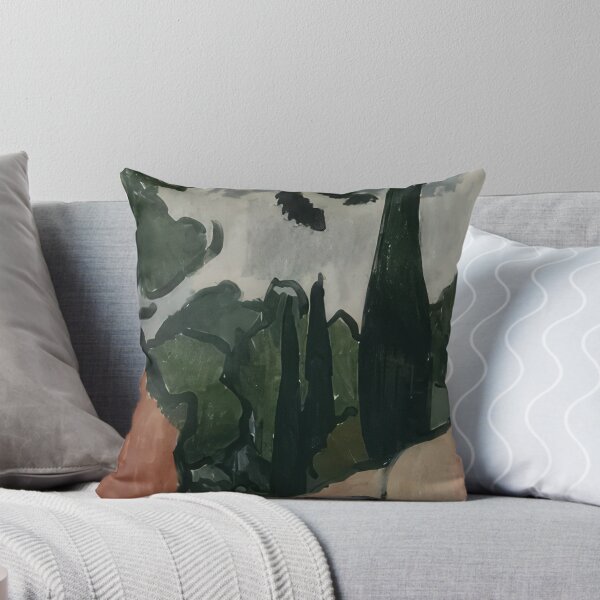 Item preview, André Derain designed and sold by Cordakidikarts.