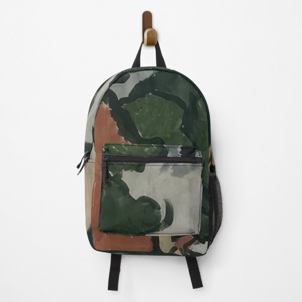 Item preview, André Derain designed and sold by Cordakidikarts.