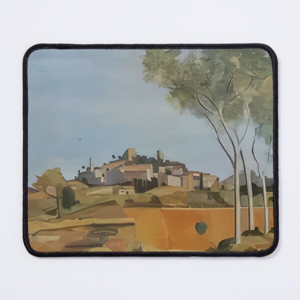 Item preview, André Derain designed and sold by Cordakidikarts.