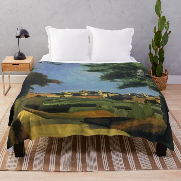 Item preview, André Derain designed and sold by Cordakidikarts.