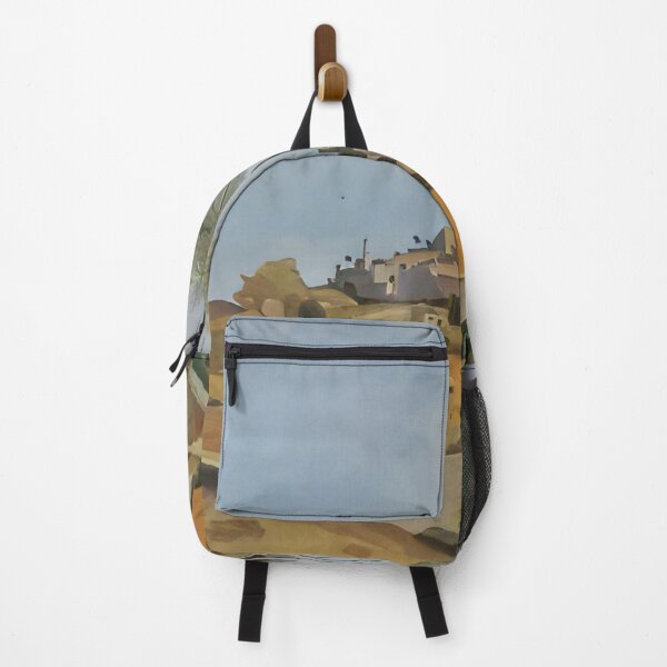 Item preview, André Derain designed and sold by Cordakidikarts.