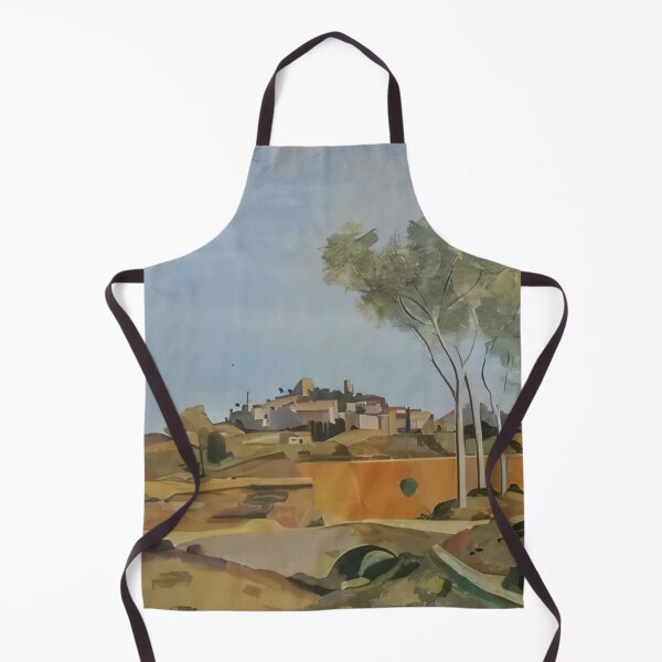 Item preview, André Derain designed and sold by Cordakidikarts.