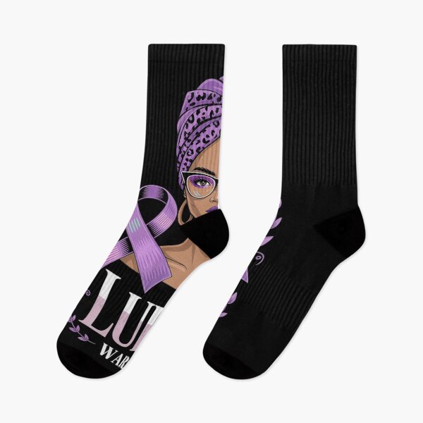 Item preview, Lupus Leopard Support Awareness Lovers Cute 1 designed and sold by MinaReinger.