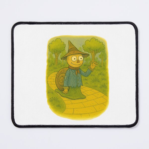 Item preview, Timmy is a new Friend of Dotty's designed and sold by Synaptic-Print.