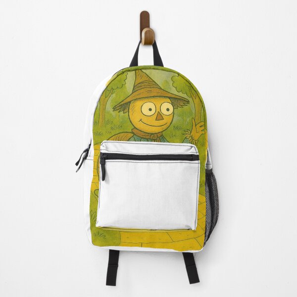Item preview, Timmy is a new Friend of Dotty's designed and sold by Synaptic-Print.