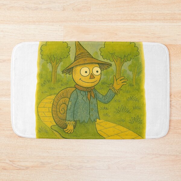 Item preview, Timmy is a new Friend of Dotty's designed and sold by Synaptic-Print.