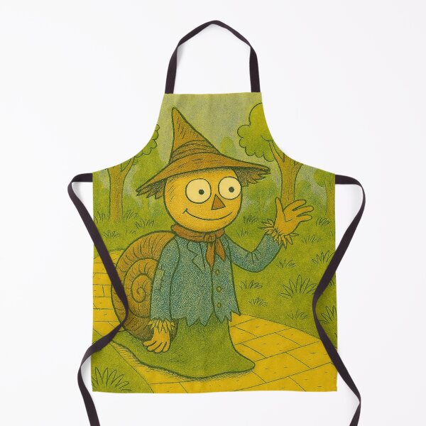 Item preview, Timmy is a new Friend of Dotty's designed and sold by Synaptic-Print.