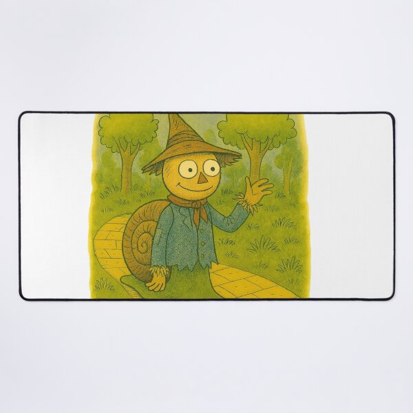 Item preview, Timmy is a new Friend of Dotty's designed and sold by Synaptic-Print.