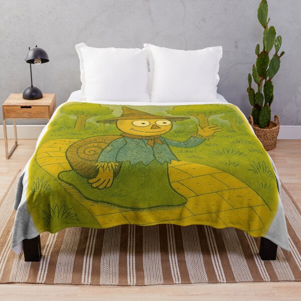 Item preview, Timmy is a new Friend of Dotty's designed and sold by Synaptic-Print.