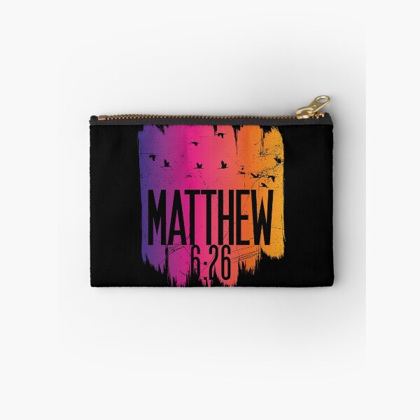 Item preview, God Will Provide designed and sold by BlueRockDesigns.