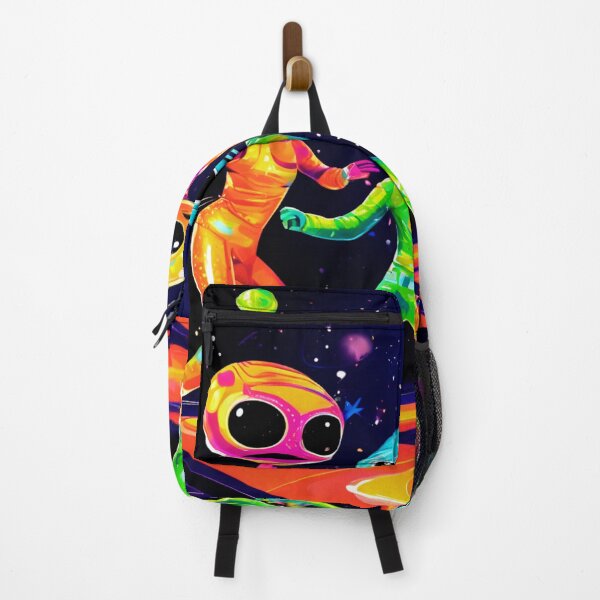 Item preview, Space Dance is a Masterpiece designed and sold by Zofia Sosnecka.