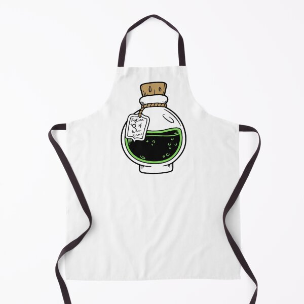 Item preview, Potion of Testosterone  designed and sold by maxamillionbux.