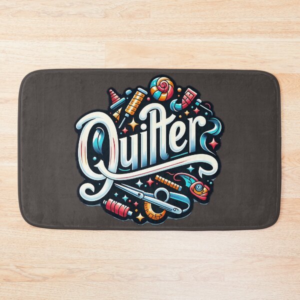 Item preview, quilter designed and sold by NCNGDESIGN.